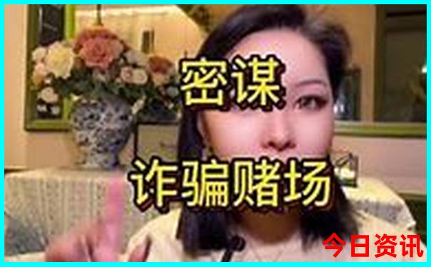 河北十大旅游景点